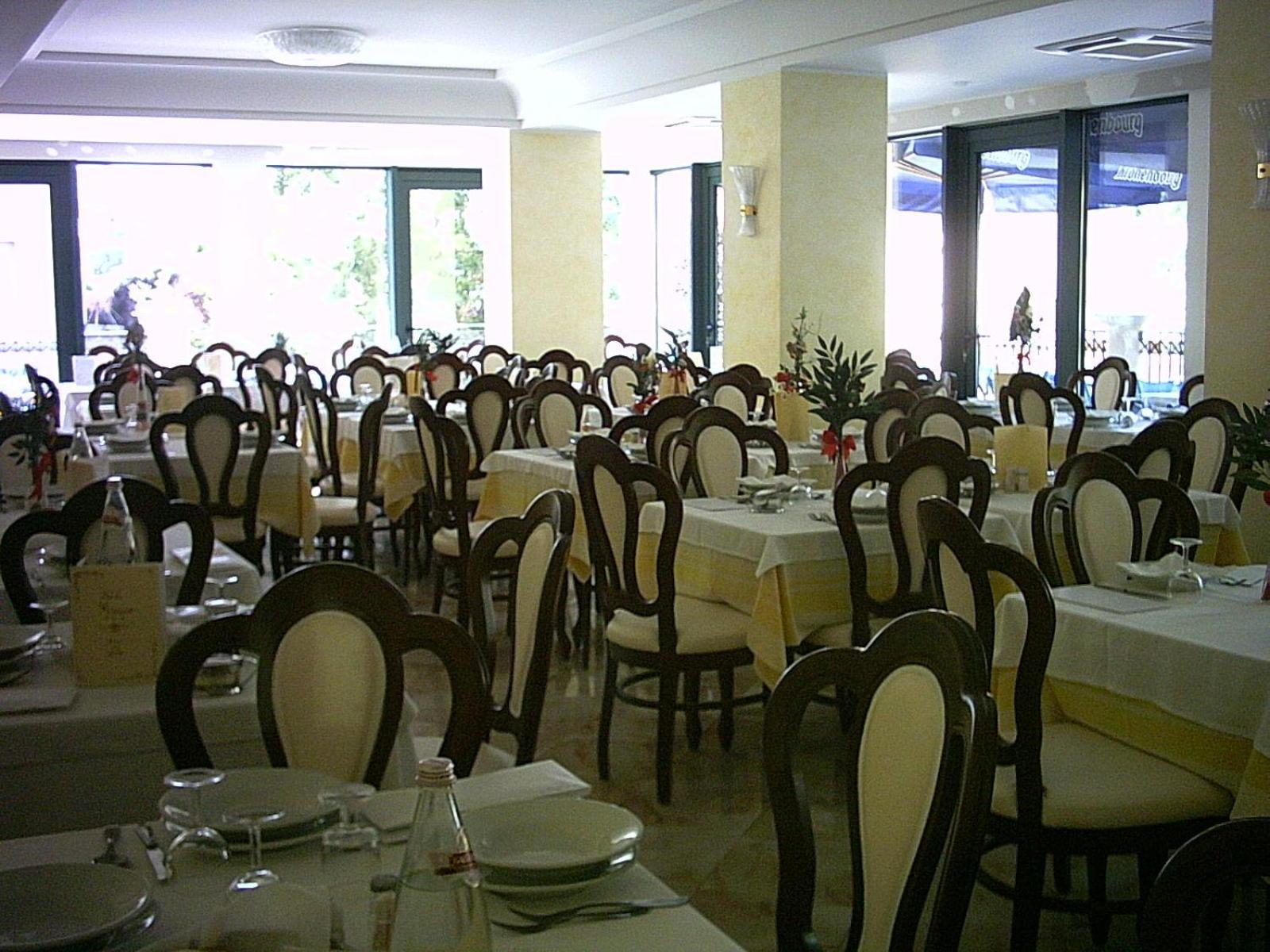Hotel Misano Misano Adriatico Ngoại thất bức ảnh