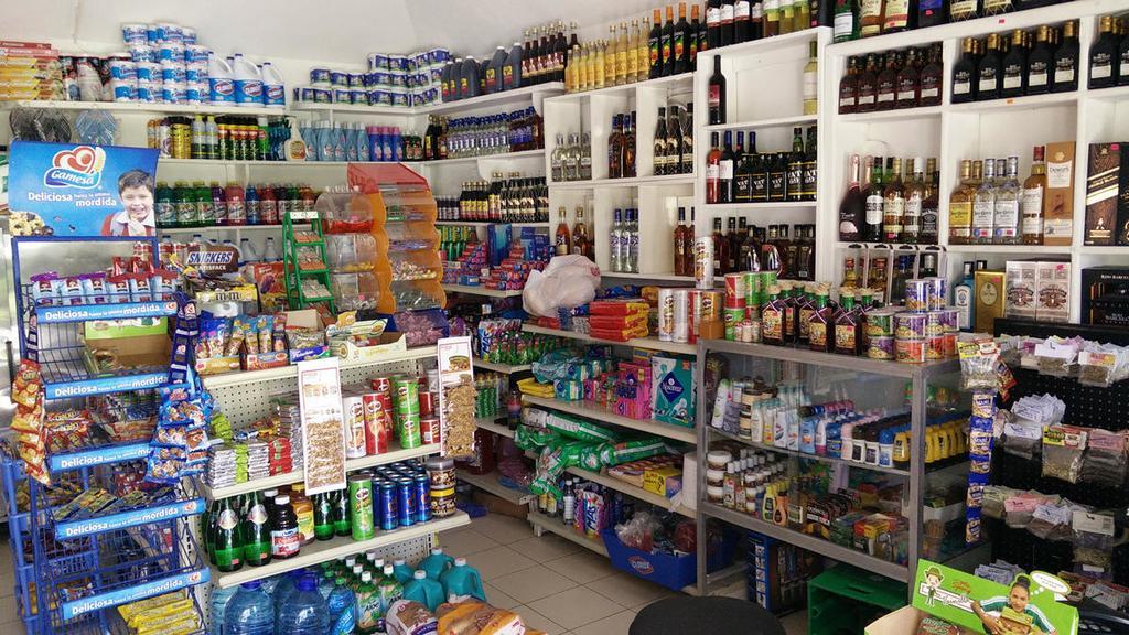 Hotel Misano Misano Adriatico Ngoại thất bức ảnh
