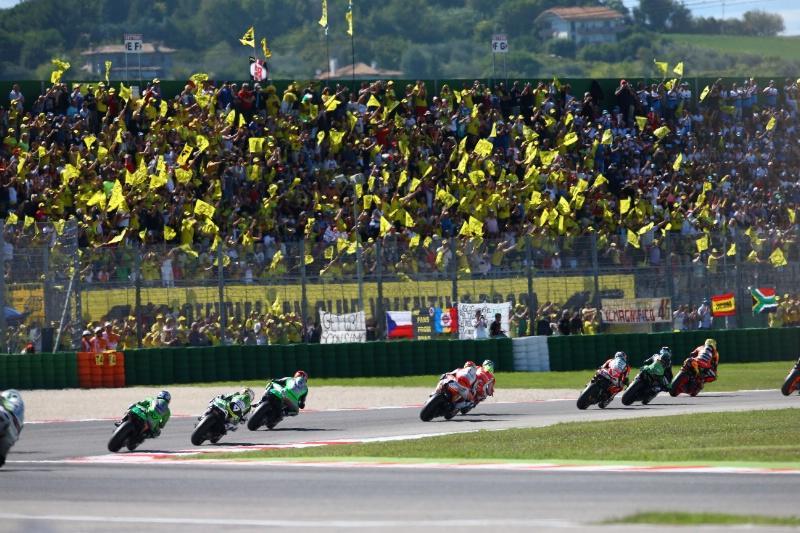 Hotel Misano Misano Adriatico Ngoại thất bức ảnh